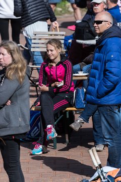 Alicia Melosch 772 - Blankeneser Pfingstturnier